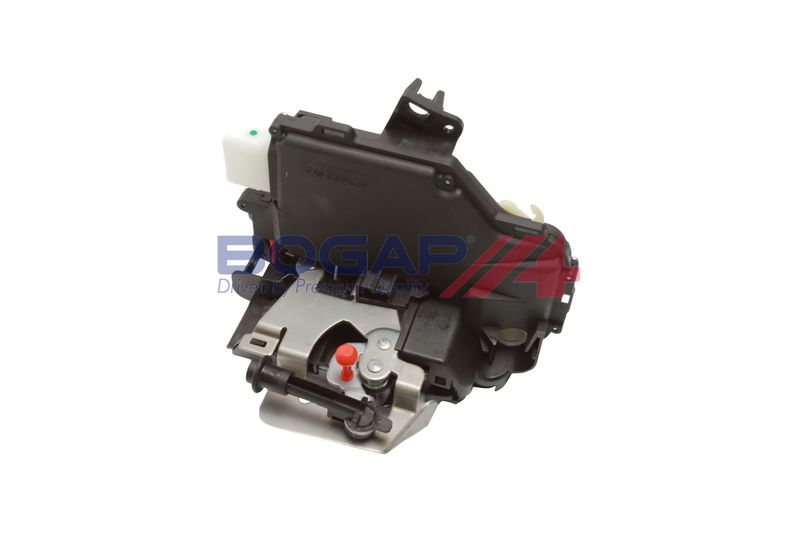 Prekės atitinka OEM kodą: 4B1837015H