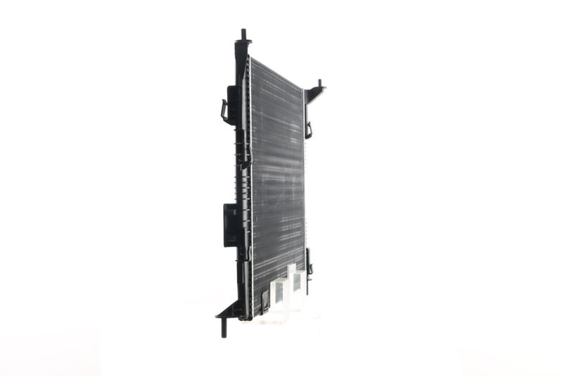 Product Image - Radiateur - CR14000S - MAHLE