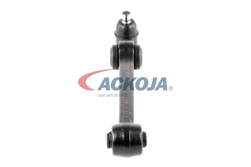 ACKOJA A32-1102 Control/Trailing Arm, wheel suspension
