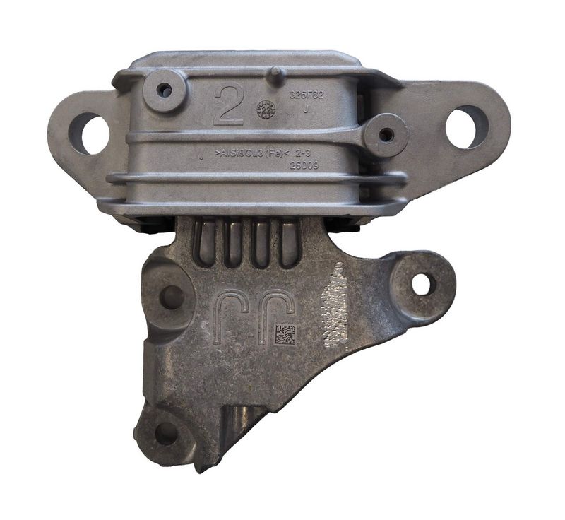 Prekė atitinka OEM kodą: 2 206 849