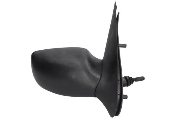 BLIC 5402-03-2002828P Exterior Mirror