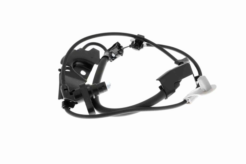 VEMO V70-72-0271 Sensor, wheel speed