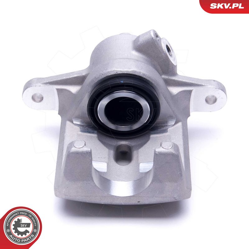 Pidurisadul, ESEN SKV 42SKV443