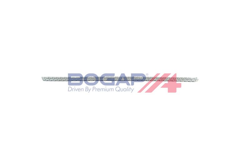 This part match OEM code: 11317516074