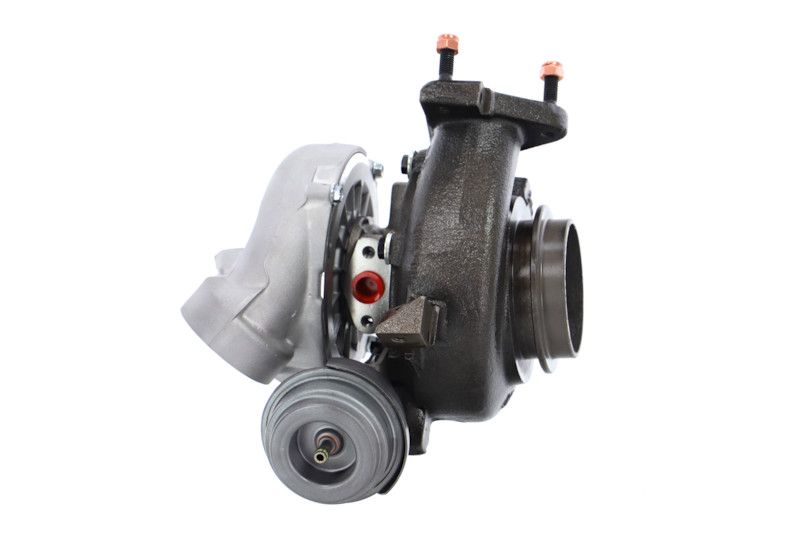 REMANTE 003-001-001086R Turbokompresorius