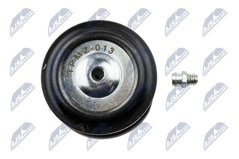 NTY ZSD-MZ-013 Ball Joint