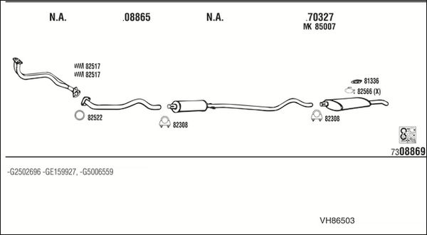 vh86503_5241790.JPG