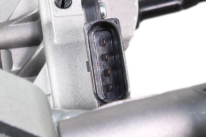 METZGER AUTOTEILE 2191028 Wiper Linkage
