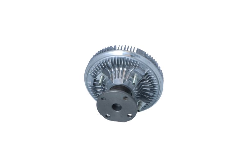 Image 22