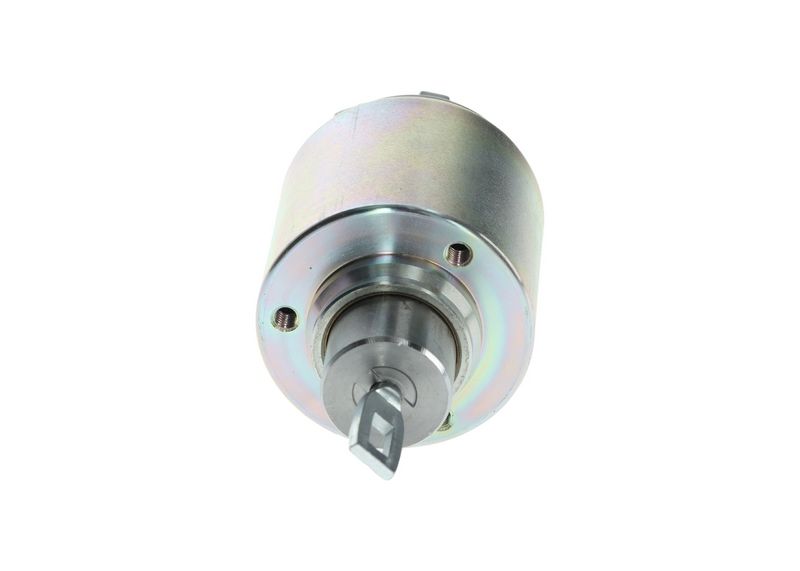 Start elektromagneet (12V) past: AUDI A4 B6  VW PASSAT B5.5 1.6/1.8/2.0 11.00-05.05