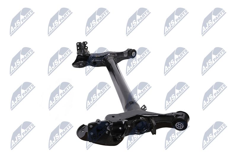 Sillakeha, NTY ZRZ-PE-005