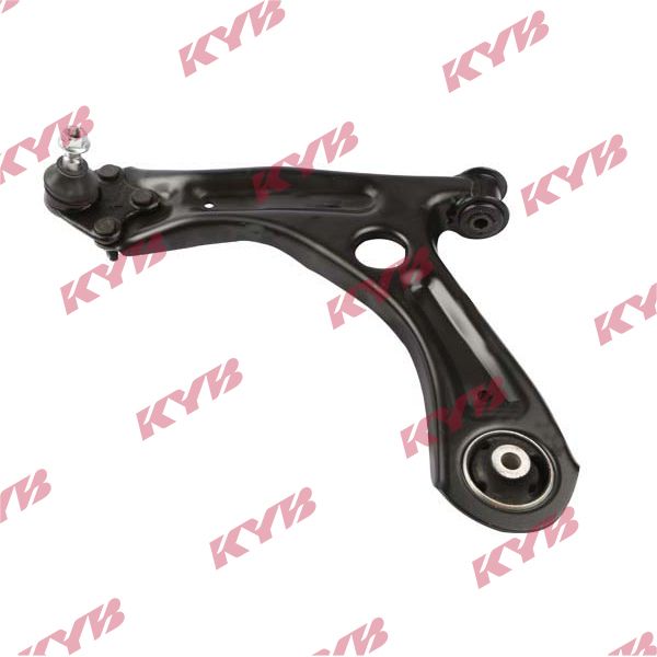 KYB KSC4069 Control/Trailing Arm, wheel suspension
