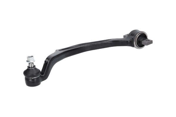 Kavo Parts SCA-5515 Control/Trailing Arm, wheel suspension