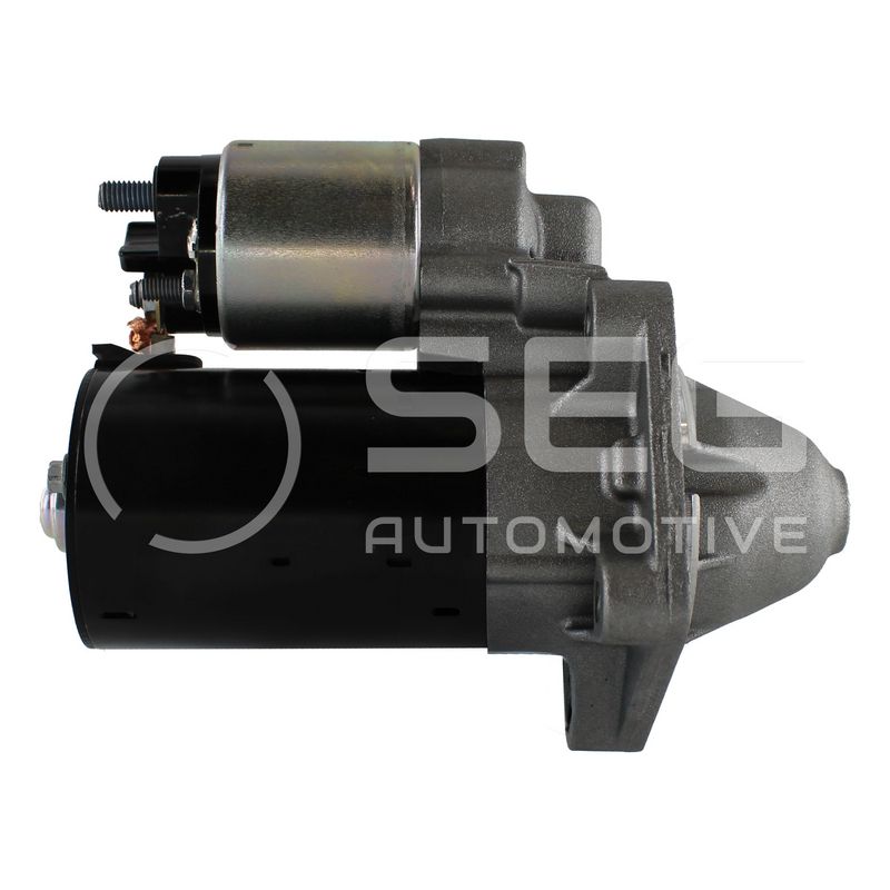 SEG Automotive 0001107501 Starter