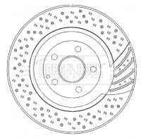 BBD5781S_190166.JPG