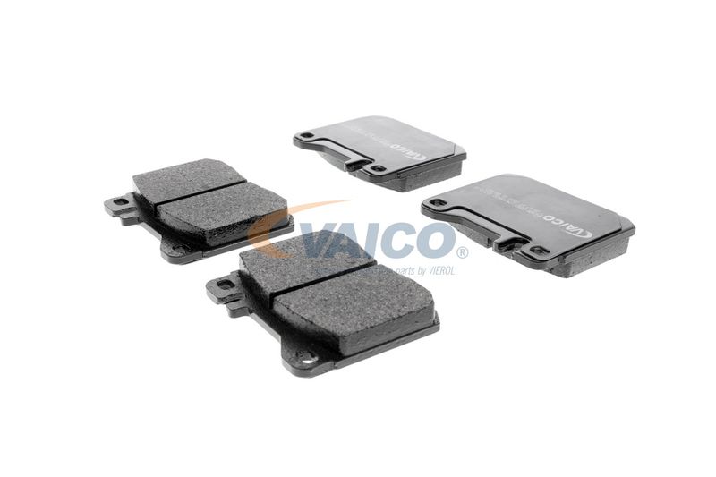 VAICO V30-8101 Brake Pad Set, disc brake