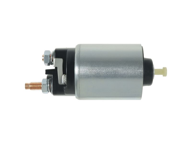 Brand new AS-PL Starter motor solenoid