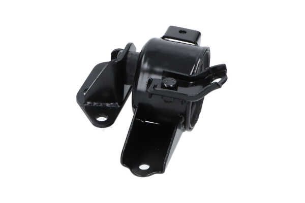 Kavo Parts EEM-10078 Mounting, engine