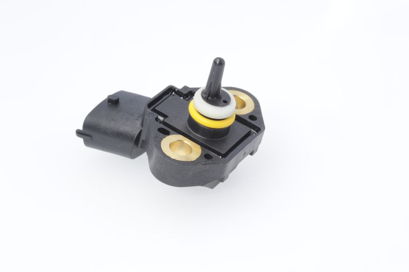 BOSCH 0281006243 Sensor