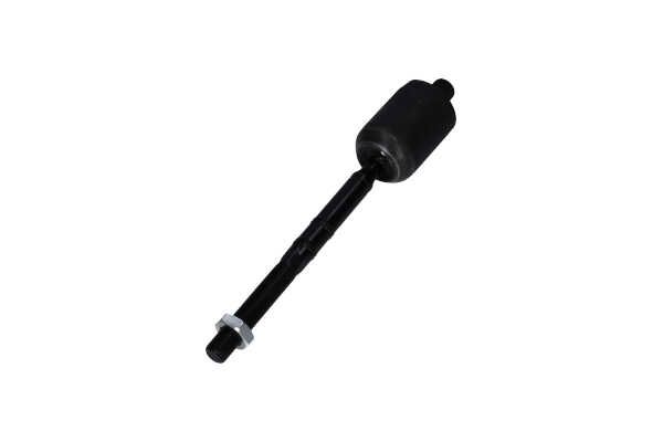 Kavo Parts STR-10142 Inner Tie Rod