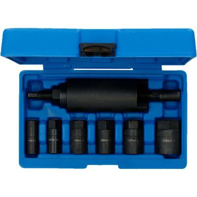 Padrun, KS TOOLS BT671050
