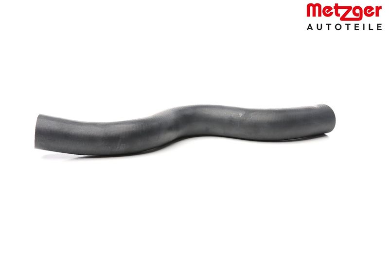 METZGER AUTOTEILE 2421051 Radiator Hose