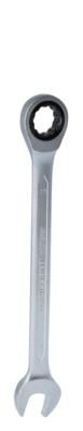 Käristiga silmusvõti, KS TOOLS BT013721
