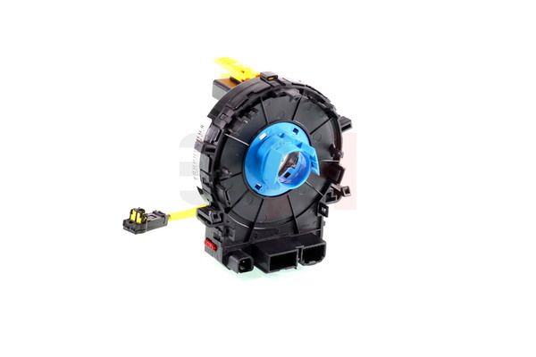 Turvapadja lint, turvapadi, GH GH-793554