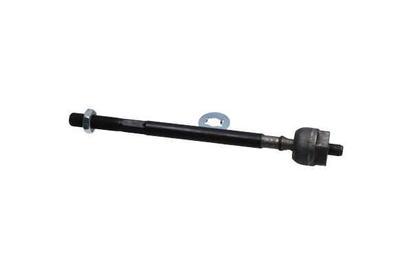 Kavo Parts STR-10206 Inner Tie Rod