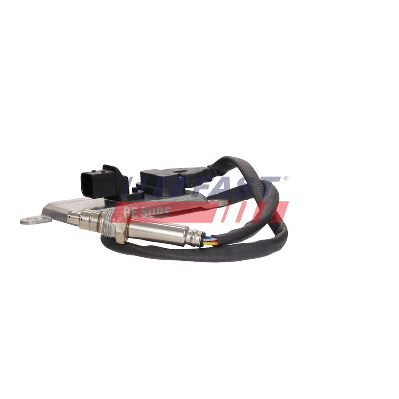 FAST FT04226 NOx Sensor, urea injection