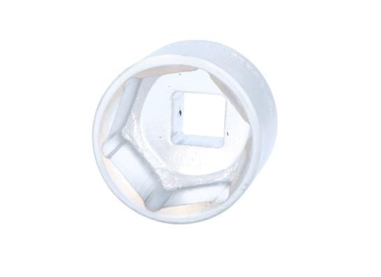 KS TOOLS BT025948 Socket Wrench Insert