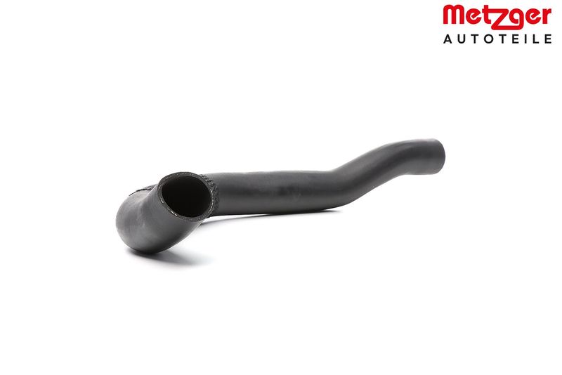 METZGER AUTOTEILE 2401010 Charge Air Hose