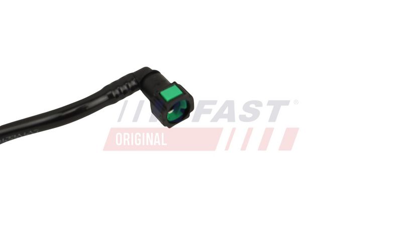 Kütusetorustik, FAST FT00812