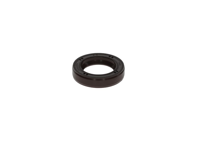 BOSCH F 00N 201 618 Seal