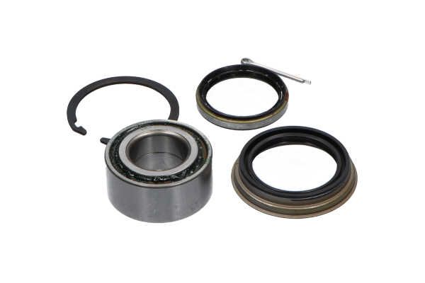 Kavo Parts WBK-9008 Wheel Bearing Kit