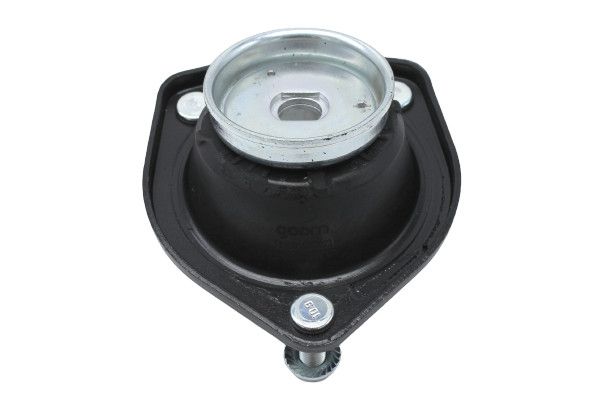 GOOM SM-0589 - Amortizatoriaus atraminis guolis