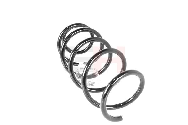 vedru, GH GH-2033663