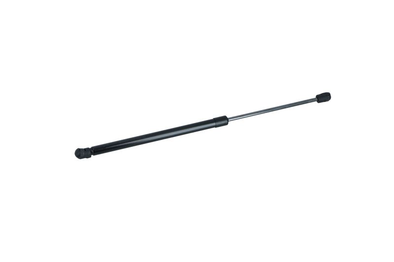Gaasivedru, pagasi-, veoruum, NRF 906004