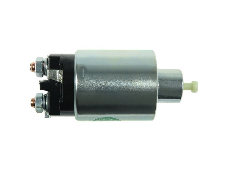 Brand new AS-PL Starter motor solenoid