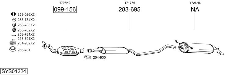 SYS01224.JPG