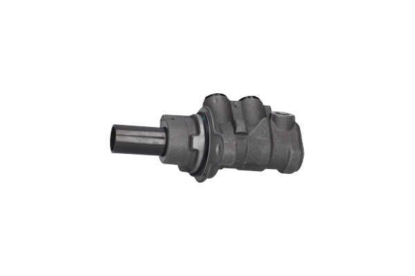 Kavo Parts BMC-6525 Brake Master Cylinder
