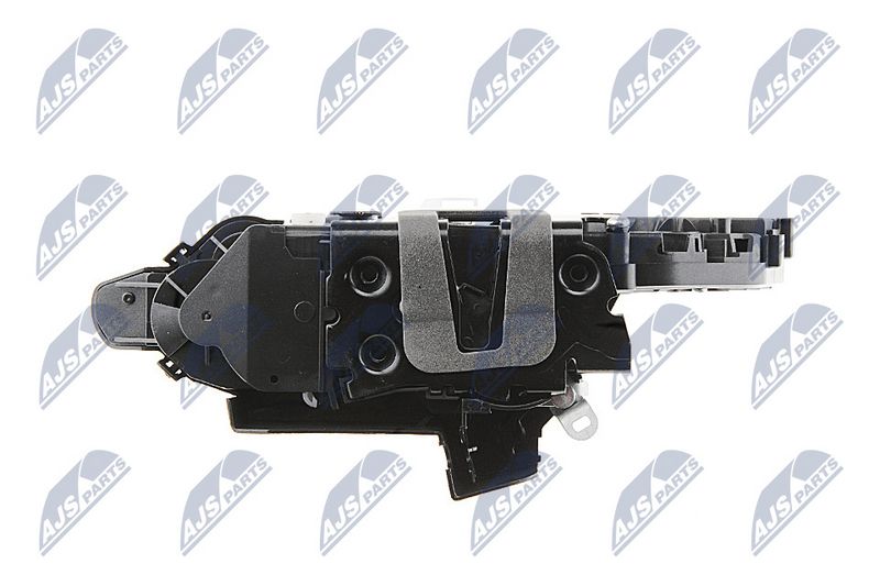 Ukselukk, NTY EZC-VV-006