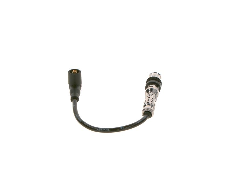 BOSCH 0 986 356 346 Ignition Cable Kit