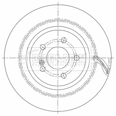 BBD6118S_1391824.JPG