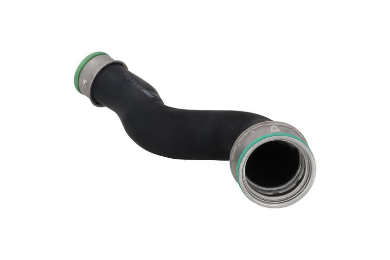 KAMOKA 7910665 Charge Air Hose