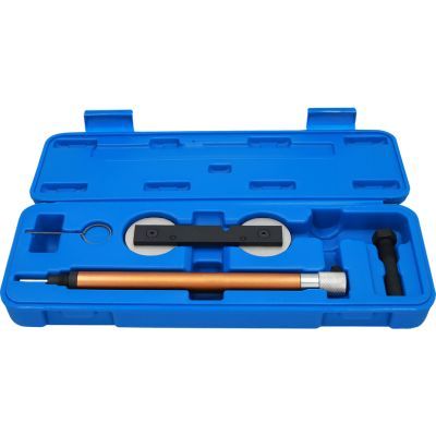 KS TOOLS BT597010 Adjustment Tool Kit, valve timing