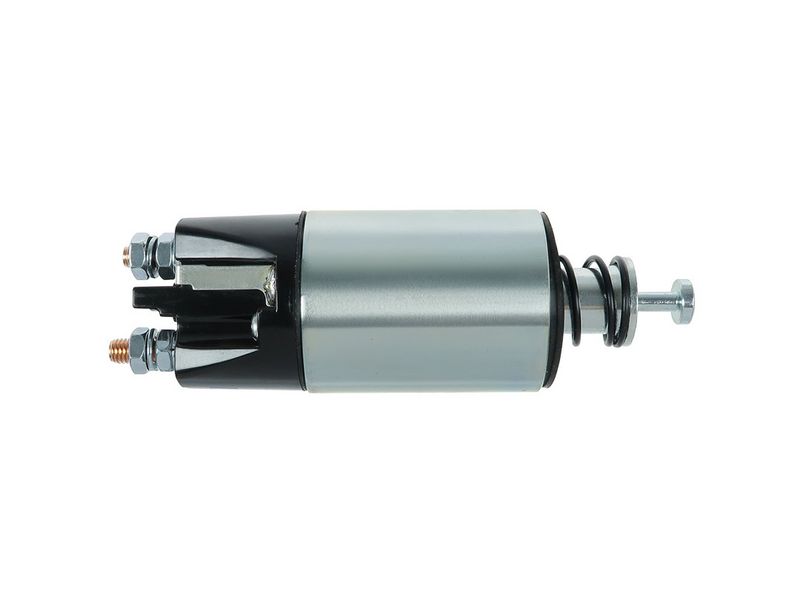 Brand new AS-PL Starter motor solenoid