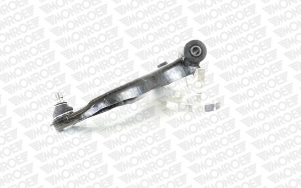 MONROE L69509 Control/Trailing Arm, wheel suspension