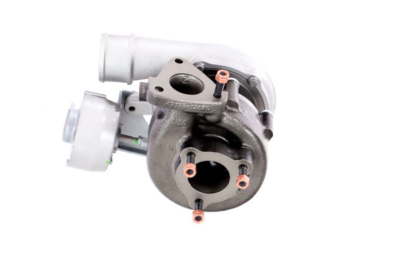 REMANTE 003-001-000320R Turbokompresorius