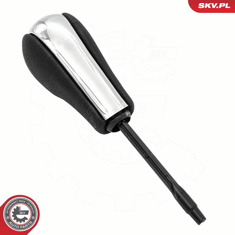 Käigukanginupp, ESEN SKV 63SKV187